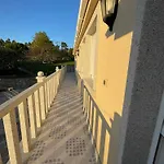 Casa Os Batans 乡村民宿 *