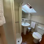 Casa Os Batans