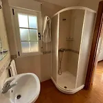 Casa Os Batans *