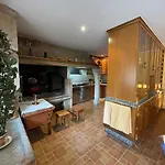 Casa Os Batans * Vimianzo