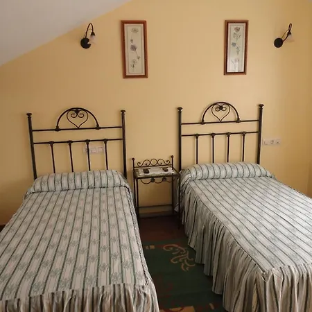 Casa Os Batans