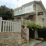 Casa Os Batáns *