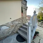Casa Os Batáns * Vimianzo