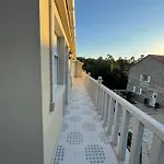 Casa Os Batáns