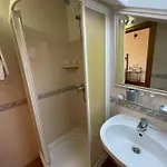 Casa Os Batáns Vimianzo
