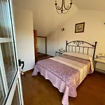Casa Os Batáns *
