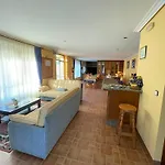 Casa Os Batáns Casa rural *