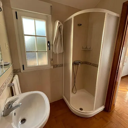 Casa Os Batans *