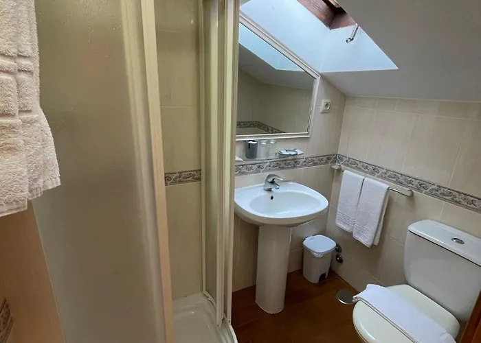 Casa Os Batans