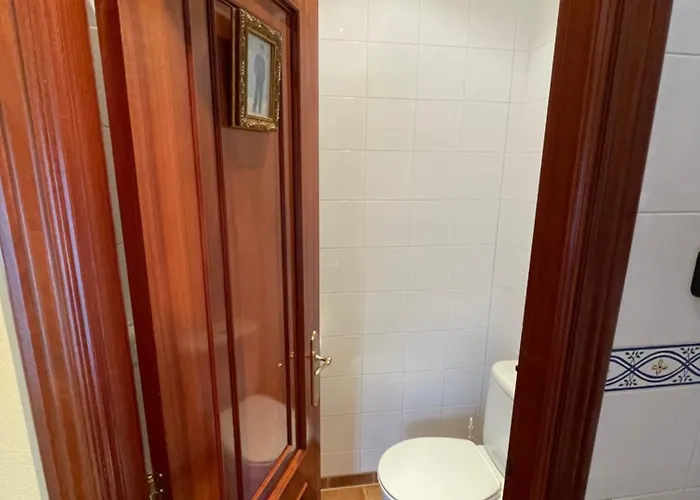 Casa Os Batans