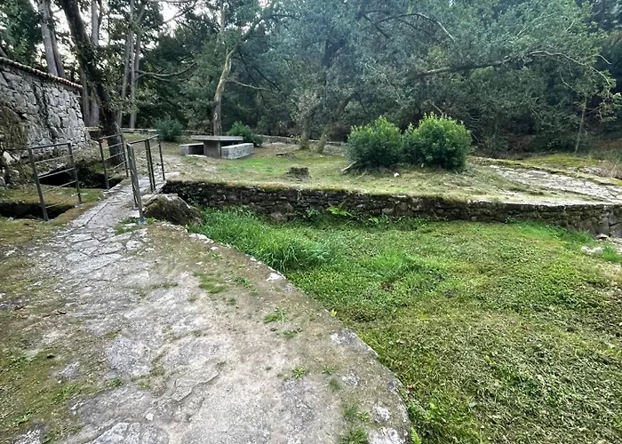 Casa Os Batans