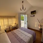 Casa Os Batans *