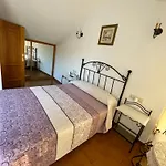Casa Os Batans カントリーハウス
