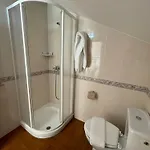 Casa Os Batans * Vimianzo