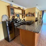 Casa Os Batans *