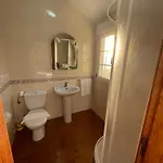 Casa Os Batans *
