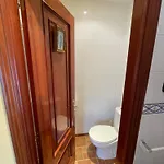 Casa Os Batans