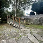 Casa Os Batans Vimianzo