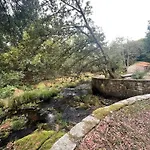 Casa Os Batans Vimianzo