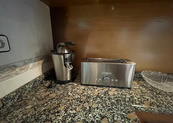 Casa Os Batans Vimianzo